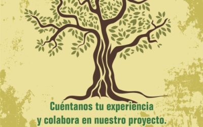 Vivir solo : Estudio de la Cruz Roja ¡ Participa !